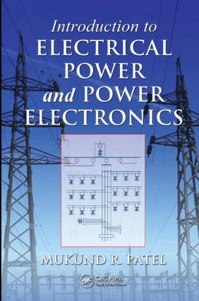 Pdf Power Electronics By Rashid